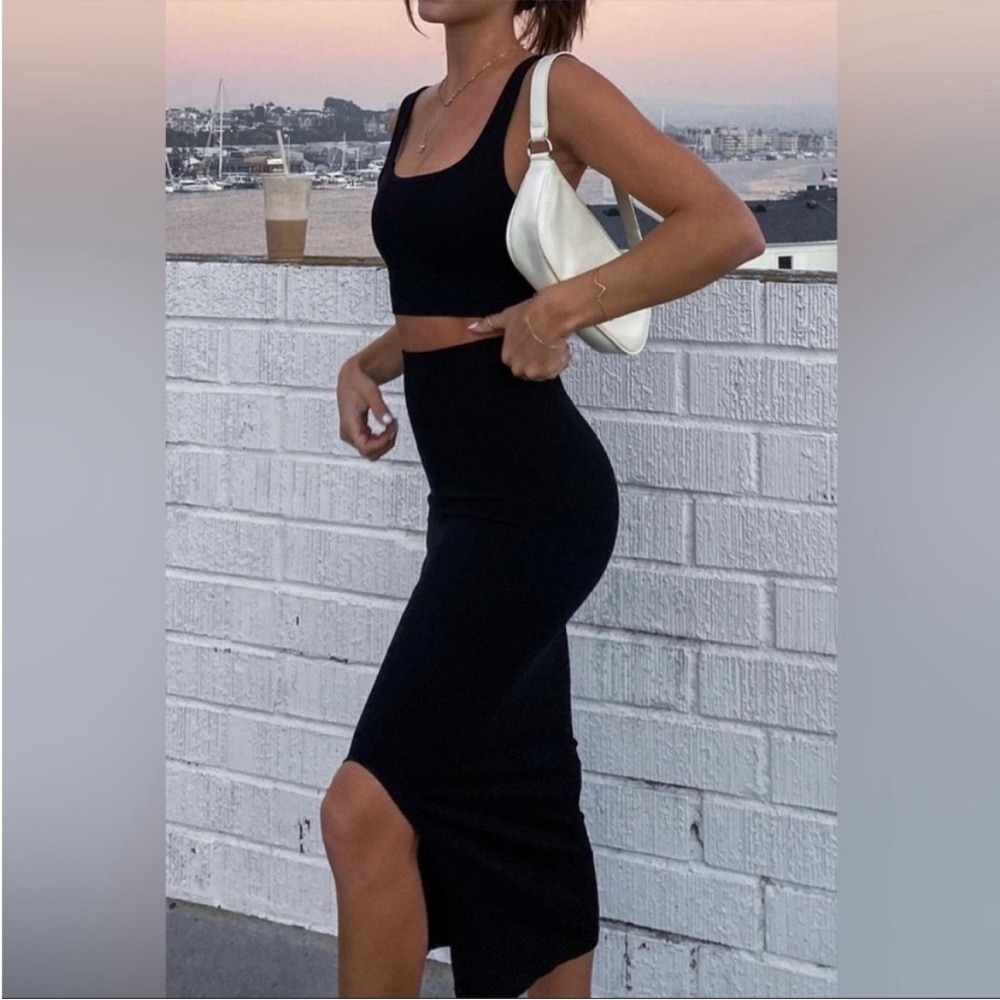 Fabletics “Mood” Outfit (set)